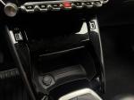 peugeot-208-2023-gasolina-1199cc
