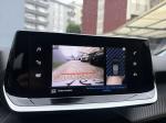 peugeot-208-2023-gasolina-1199cc