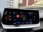 peugeot-208-2023-gasolina-1199cc
