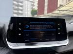 peugeot-208-2023-gasolina-1199cc