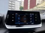 peugeot-208-2023-gasolina-1199cc