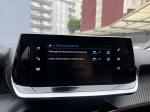 peugeot-208-2023-gasolina-1199cc