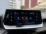 peugeot-208-2023-gasolina-1199cc
