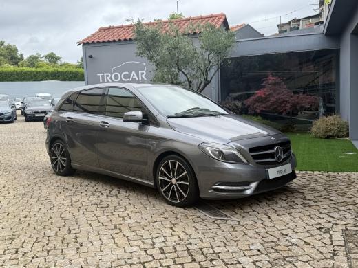 mercedes-benz-classe-b-2012-diesel-1796cc