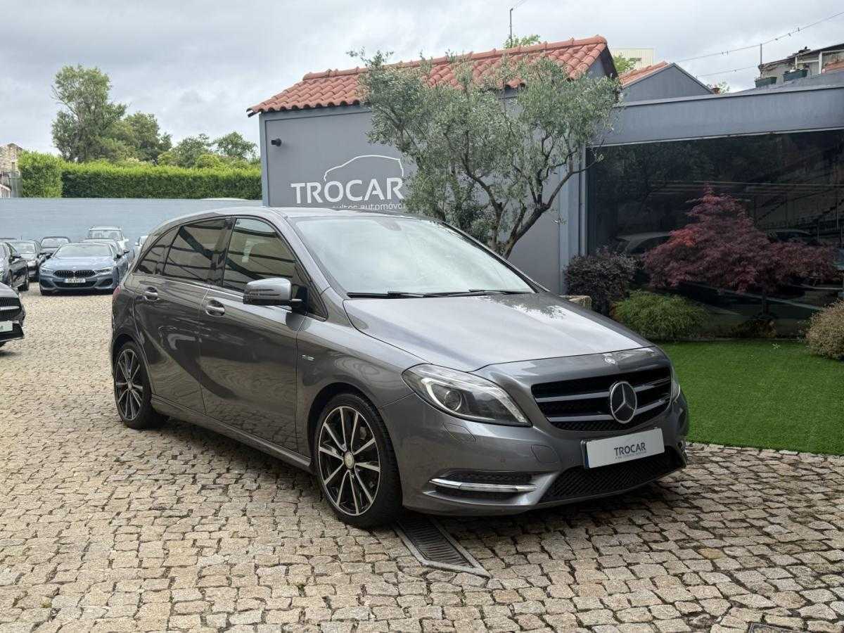 mercedes-benz-classe-b-2012-diesel-1796cc
