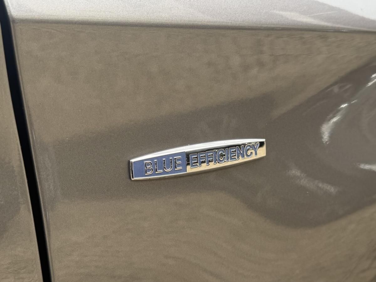 mercedes-benz-classe-b-2012-diesel-1796cc