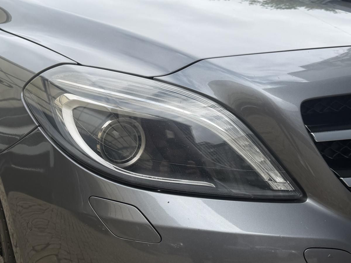 mercedes-benz-classe-b-2012-diesel-1796cc