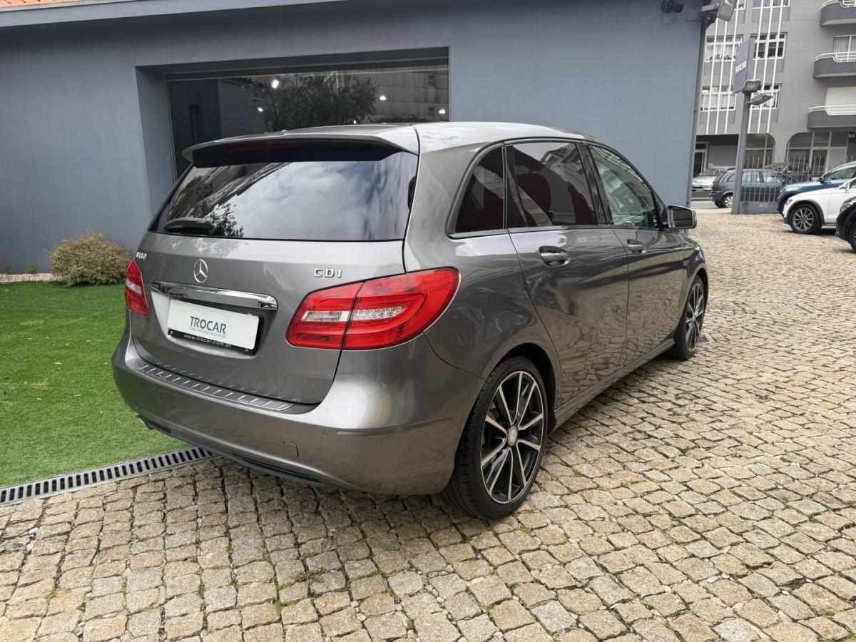 mercedes-benz-classe-b-2012-diesel-1796cc