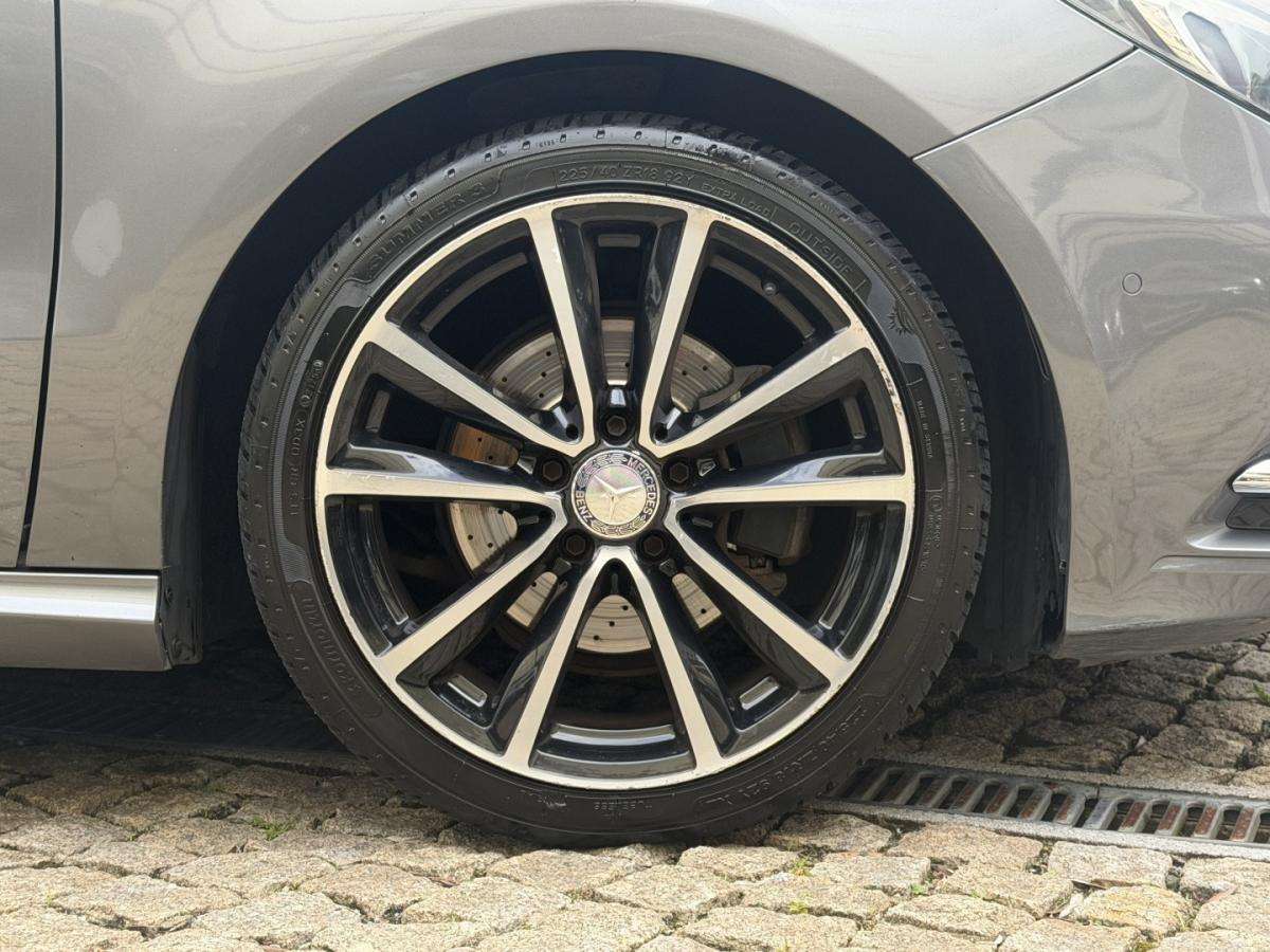 mercedes-benz-classe-b-2012-diesel-1796cc