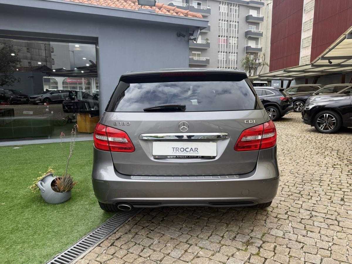 mercedes-benz-classe-b-2012-diesel-1796cc