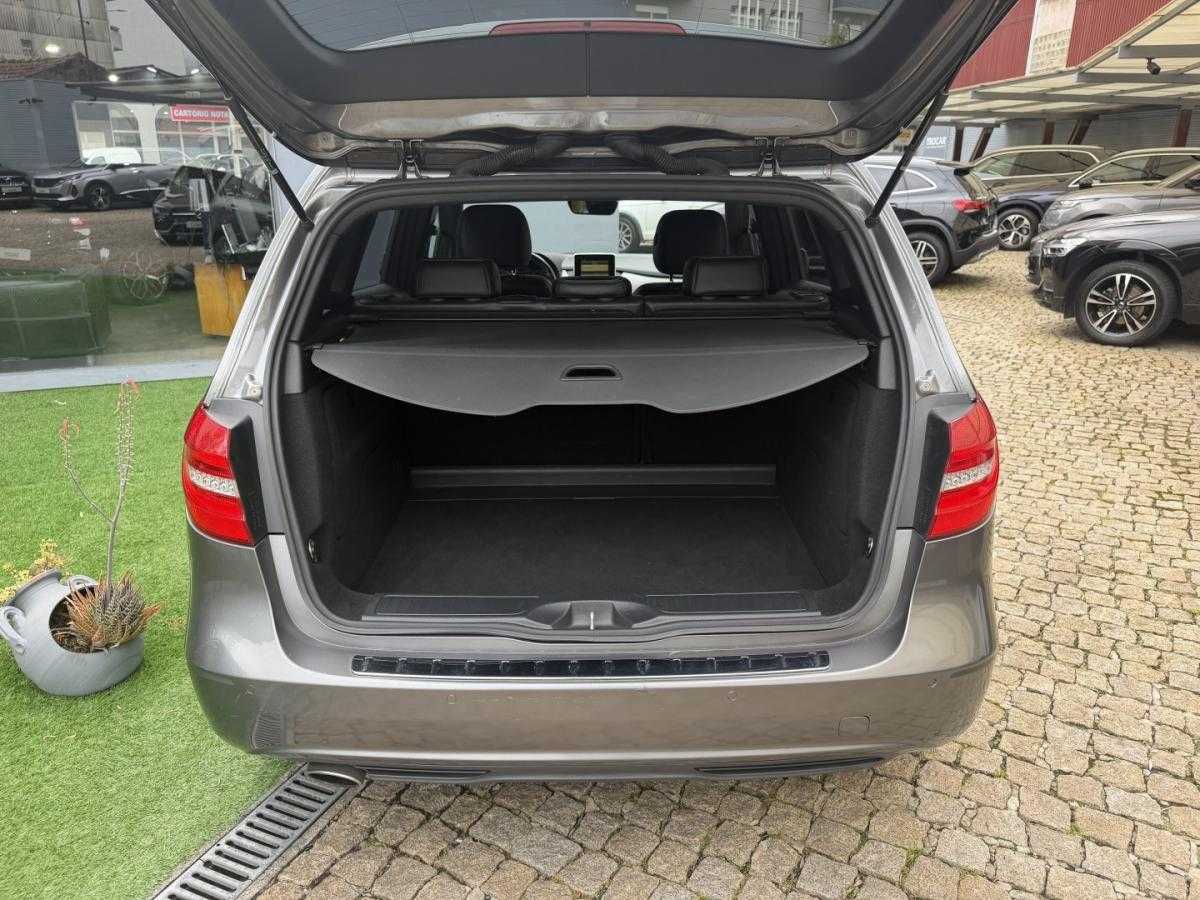 mercedes-benz-classe-b-2012-diesel-1796cc