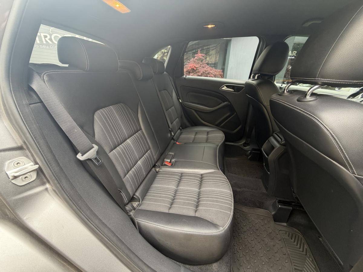 mercedes-benz-classe-b-2012-diesel-1796cc