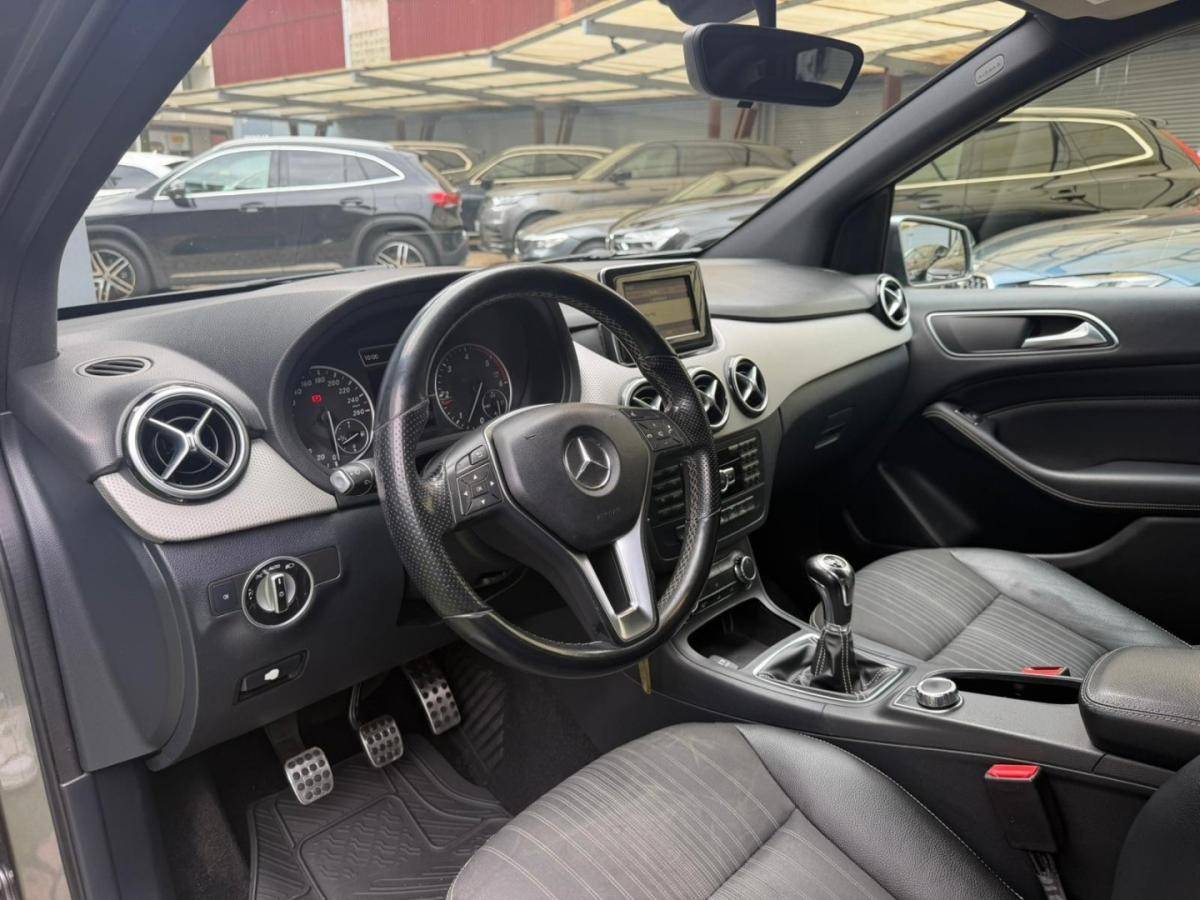 mercedes-benz-classe-b-2012-diesel-1796cc
