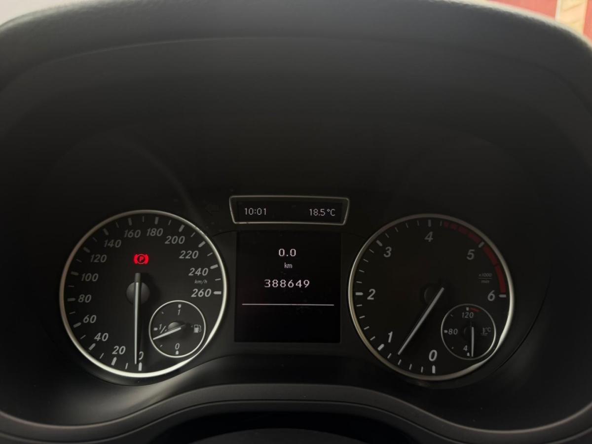 mercedes-benz-classe-b-2012-diesel-1796cc