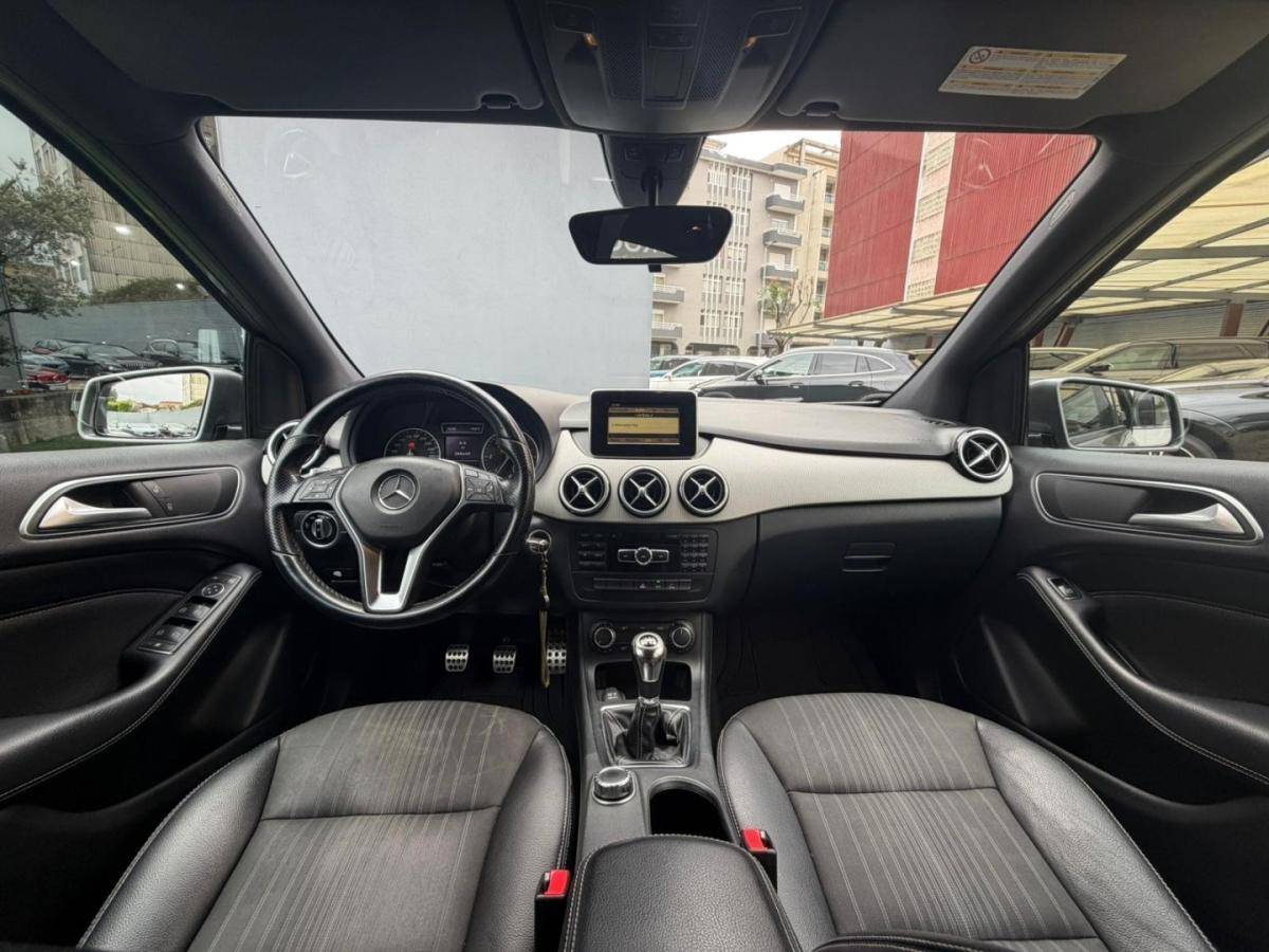 mercedes-benz-classe-b-2012-diesel-1796cc