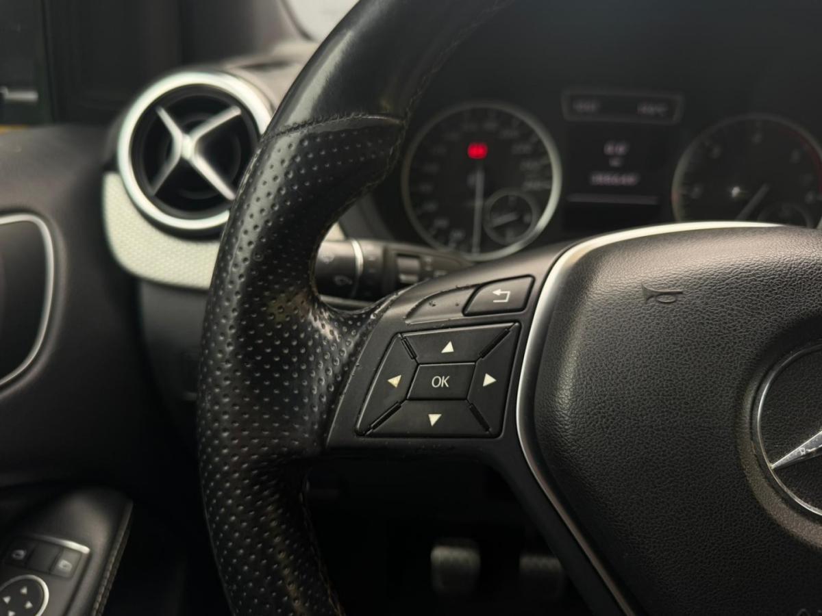 mercedes-benz-classe-b-2012-diesel-1796cc