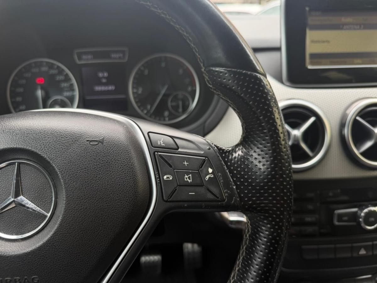 mercedes-benz-classe-b-2012-diesel-1796cc