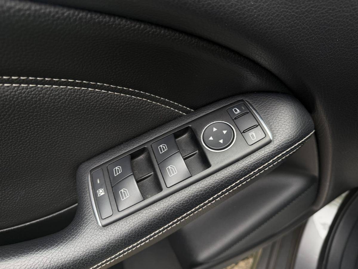 mercedes-benz-classe-b-2012-diesel-1796cc