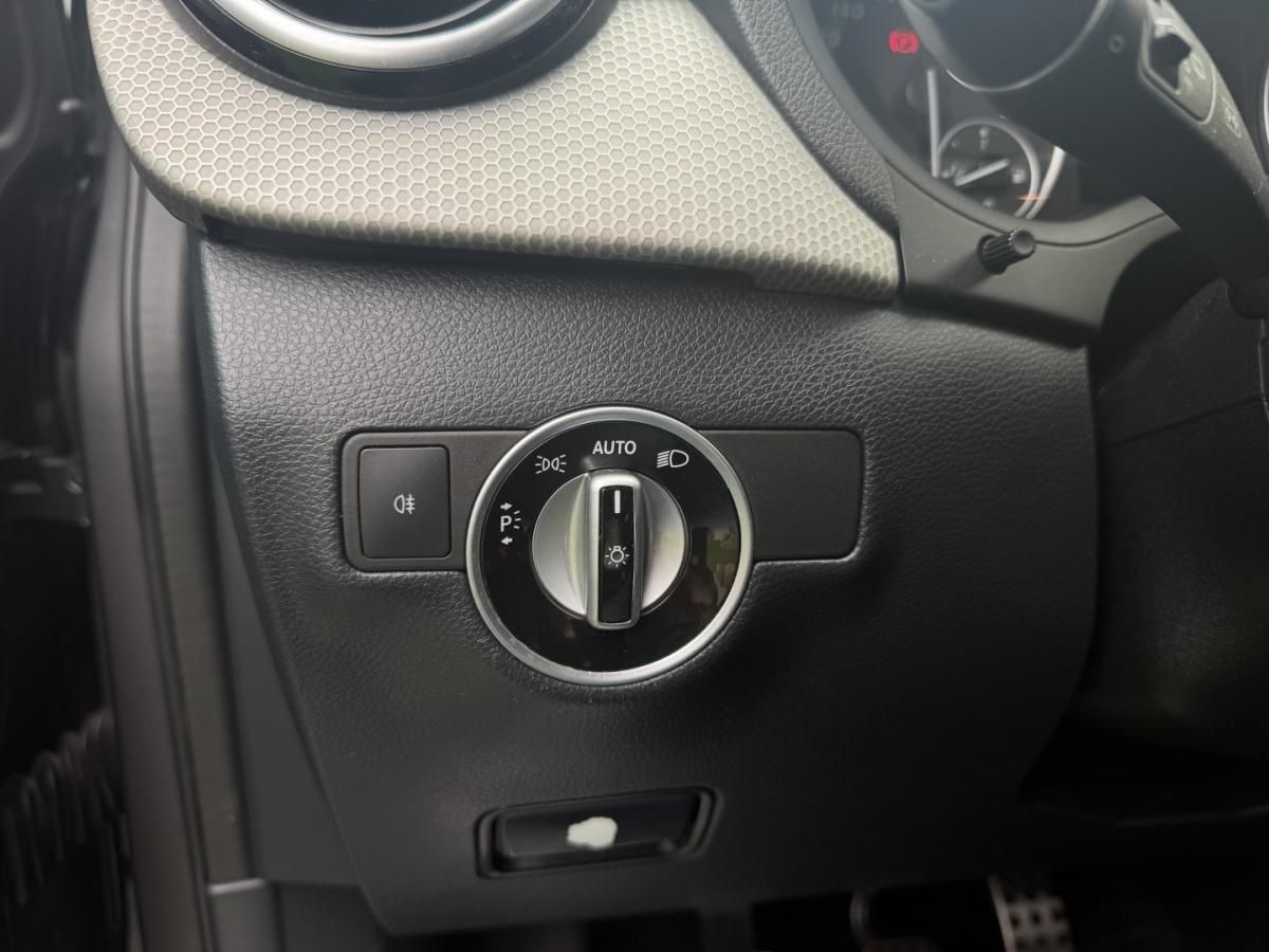 mercedes-benz-classe-b-2012-diesel-1796cc