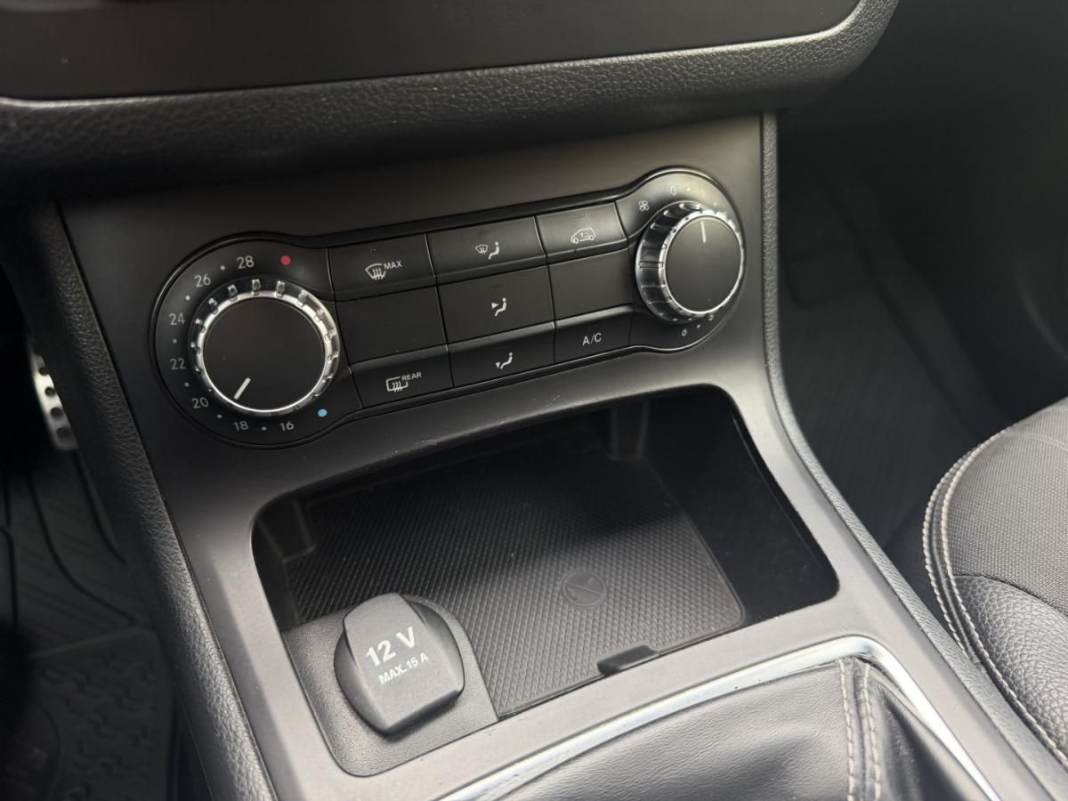 mercedes-benz-classe-b-2012-diesel-1796cc