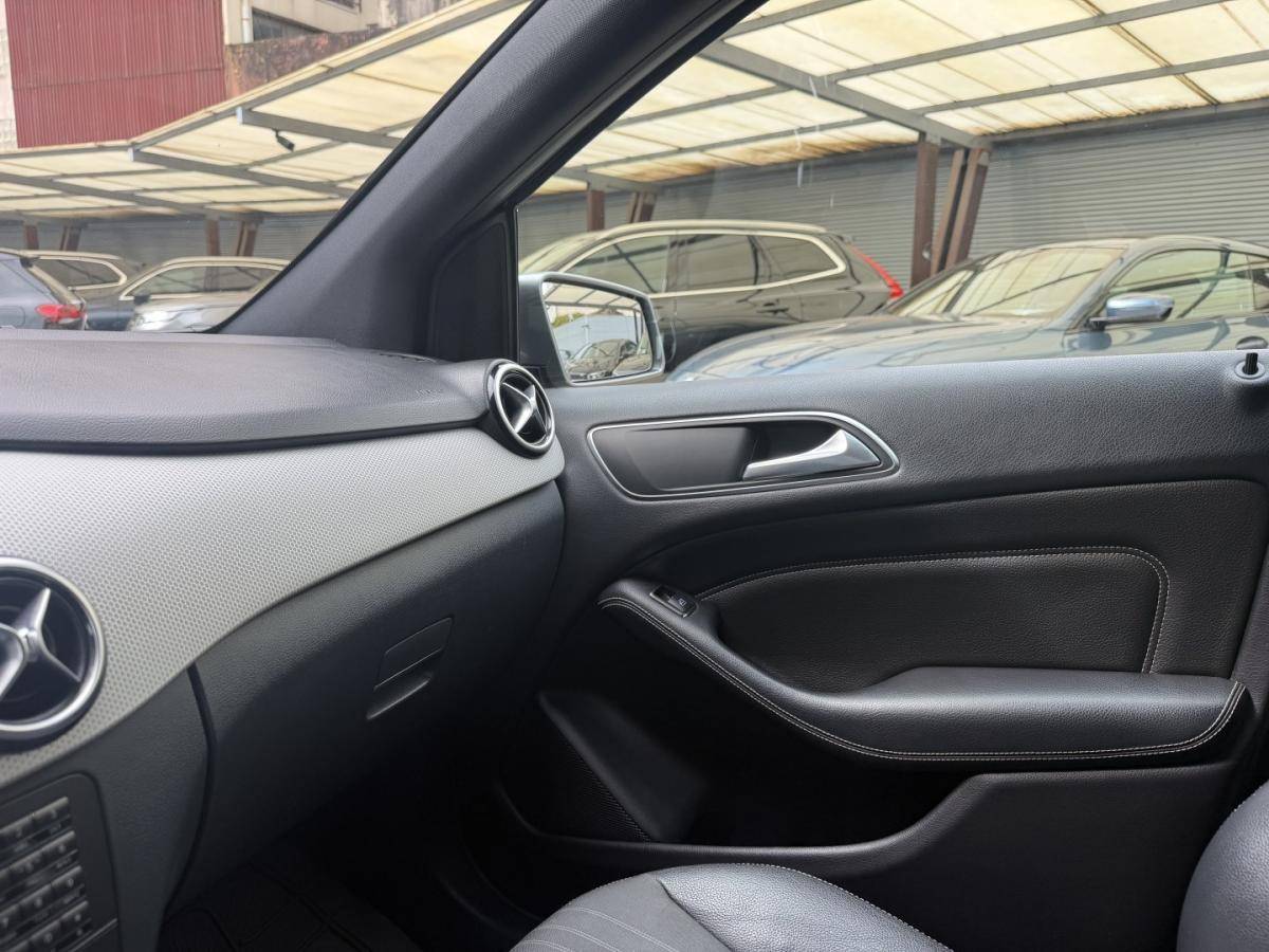 mercedes-benz-classe-b-2012-diesel-1796cc