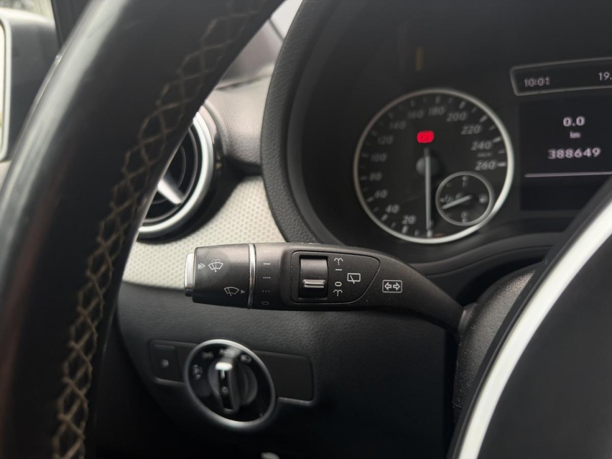 mercedes-benz-classe-b-2012-diesel-1796cc