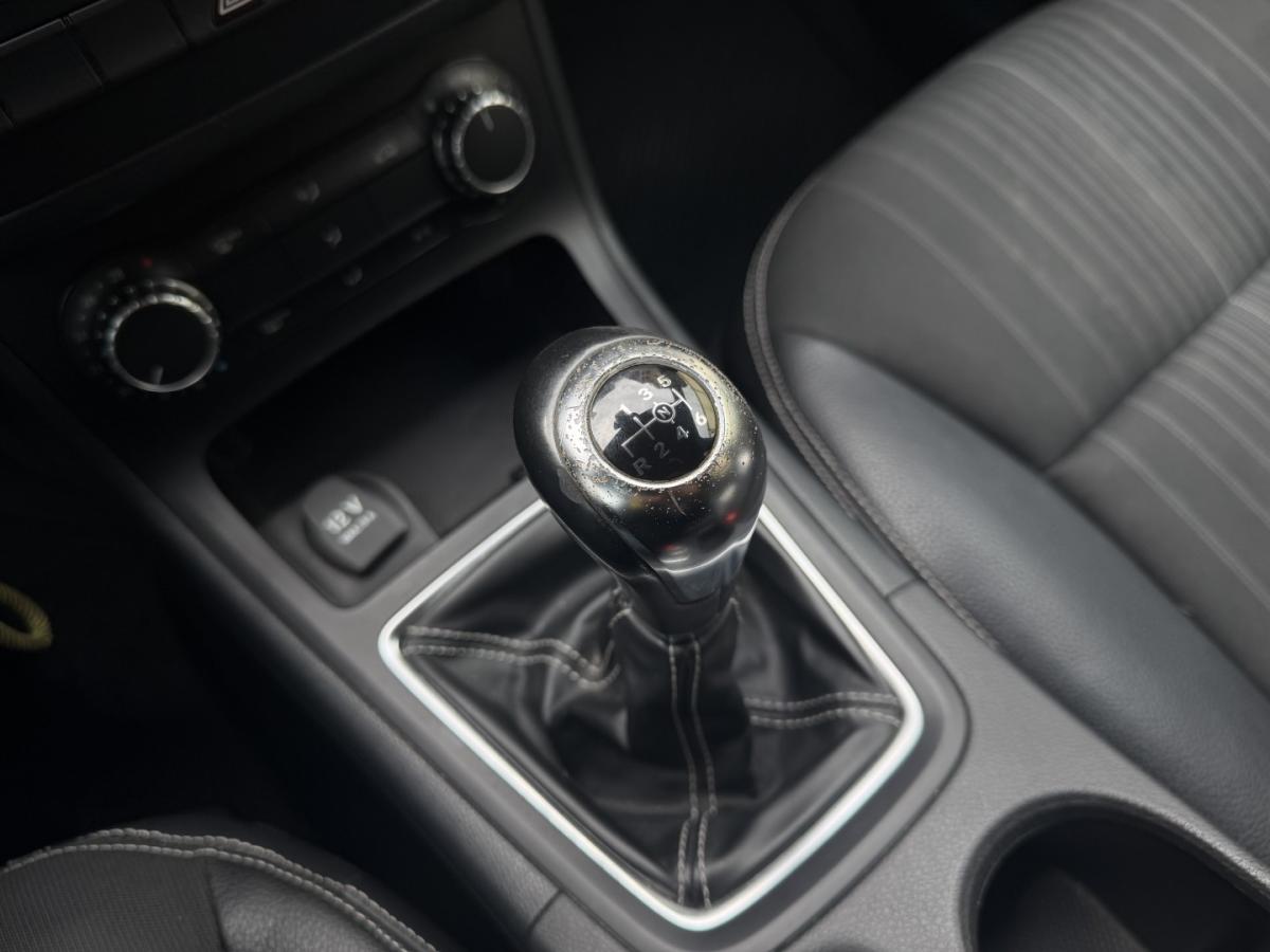 mercedes-benz-classe-b-2012-diesel-1796cc