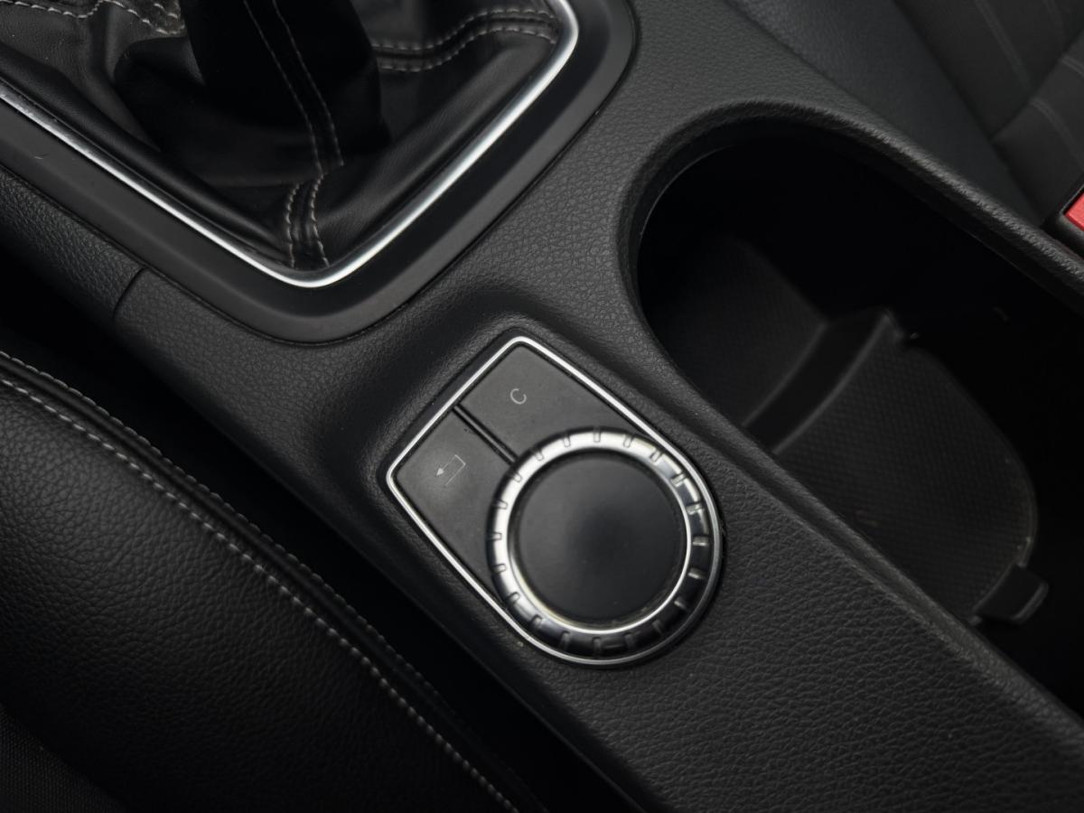 mercedes-benz-classe-b-2012-diesel-1796cc