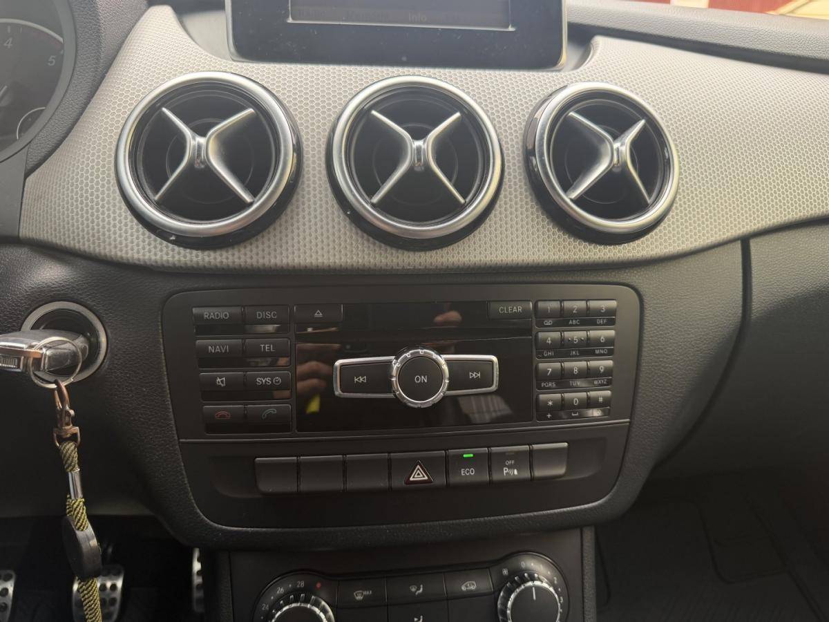 mercedes-benz-classe-b-2012-diesel-1796cc