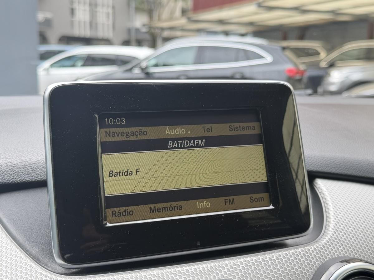mercedes-benz-classe-b-2012-diesel-1796cc