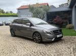 mercedes-benz-classe-b-2012-diesel-1796cc