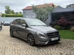 mercedes-benz-classe-b-2012-diesel-1796cc
