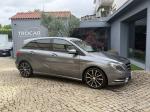 mercedes-benz-classe-b-2012-diesel-1796cc