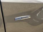 mercedes-benz-classe-b-2012-diesel-1796cc
