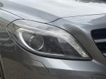 mercedes-benz-classe-b-2012-diesel-1796cc