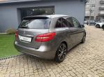 mercedes-benz-classe-b-2012-diesel-1796cc