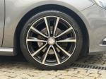 mercedes-benz-classe-b-2012-diesel-1796cc