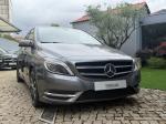 mercedes-benz-classe-b-2012-diesel-1796cc