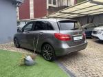 mercedes-benz-classe-b-2012-diesel-1796cc