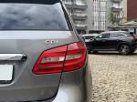 mercedes-benz-classe-b-2012-diesel-1796cc