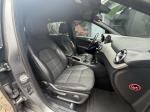 mercedes-benz-classe-b-2012-diesel-1796cc
