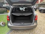 mercedes-benz-classe-b-2012-diesel-1796cc