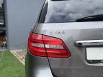 mercedes-benz-classe-b-2012-diesel-1796cc
