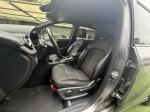 mercedes-benz-classe-b-2012-diesel-1796cc
