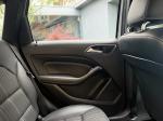 mercedes-benz-classe-b-2012-diesel-1796cc