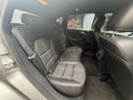 mercedes-benz-classe-b-2012-diesel-1796cc