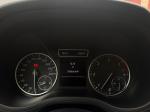 mercedes-benz-classe-b-2012-diesel-1796cc