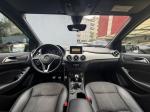 mercedes-benz-classe-b-2012-diesel-1796cc