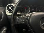 mercedes-benz-classe-b-2012-diesel-1796cc