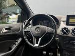 mercedes-benz-classe-b-2012-diesel-1796cc